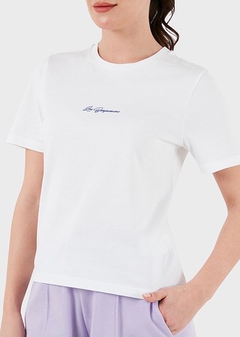 Les benjamins t-shirt