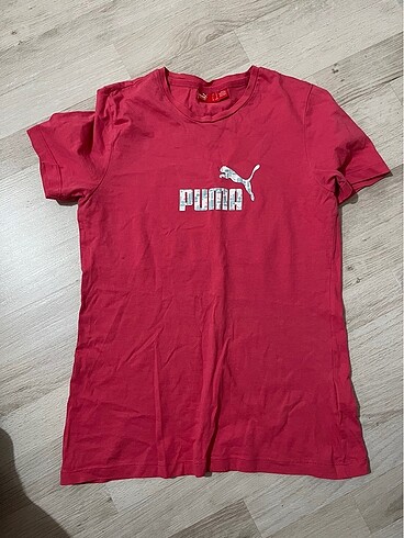 Puma Tshirt