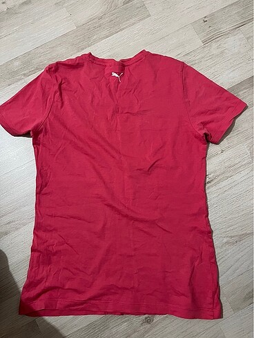 Puma Puma Tshirt