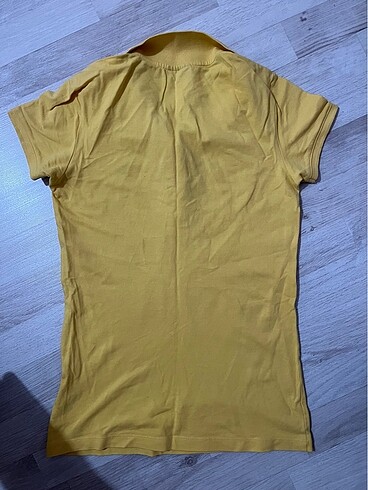 s Beden Uspa tshirt