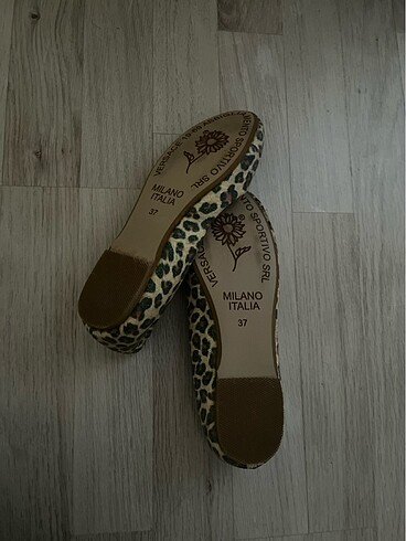 37 Beden Versace babet