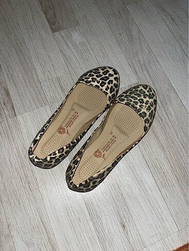 Versace 19.69 Versace babet