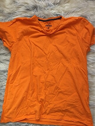 Koton erkek t-shirt