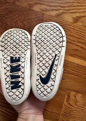 Turuncu Erkek Çocuk Bağcıksız Spor Ayakkabı - Görsel 8