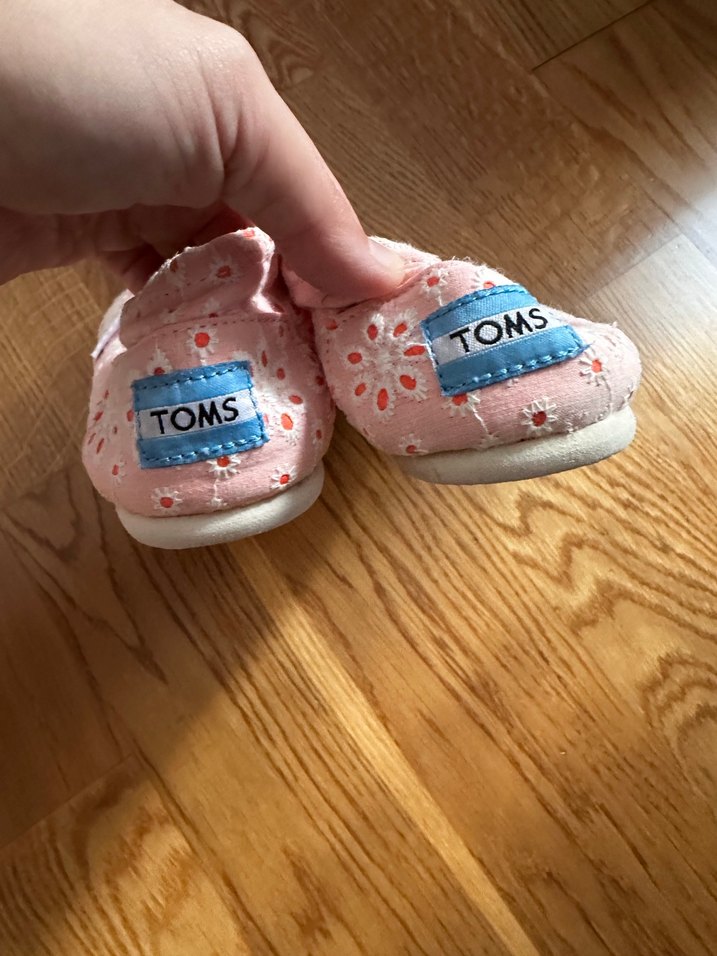 Pembe Pileli Bohem Espadril - Görsel 2