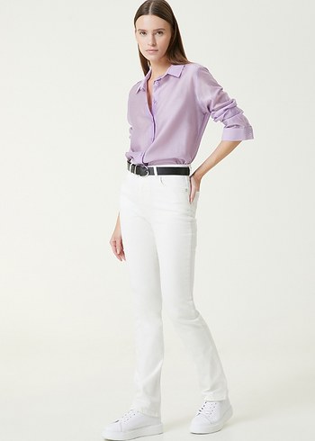 Network jean