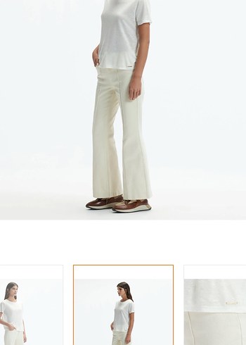 Yargıcı jeans