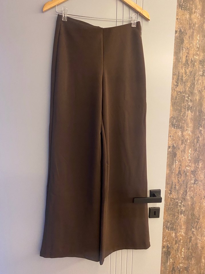 Mango pantalon - Görsel 5