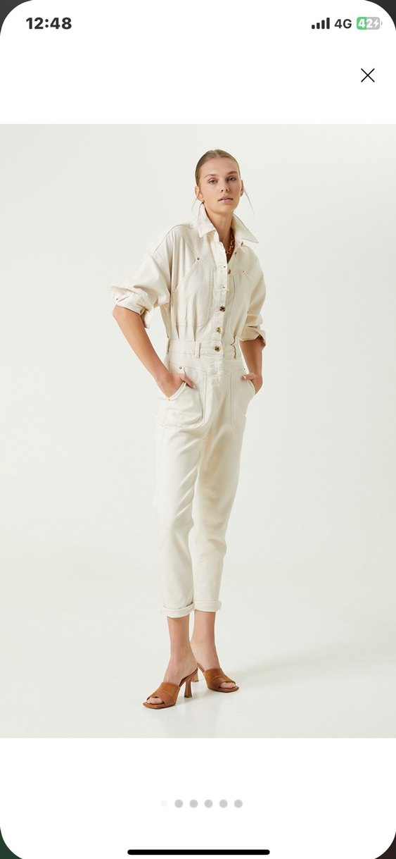 Network tulum - Görsel 2