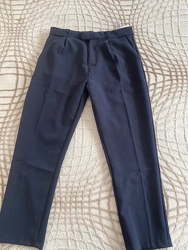 Defacto Defacto pantalon