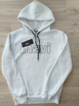 mavi jeans sweatshirt 