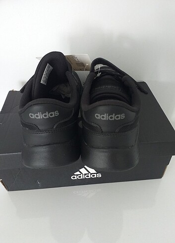 33 Beden Adidas runfalcon