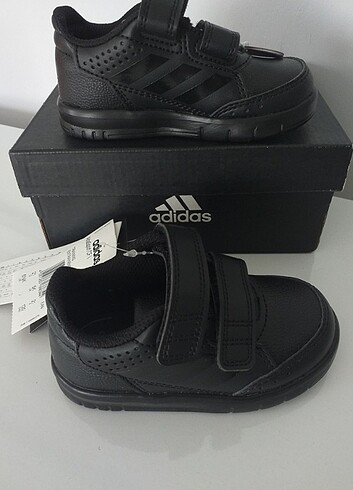 Adidas spor 