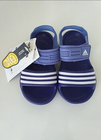Adidas Sandalet