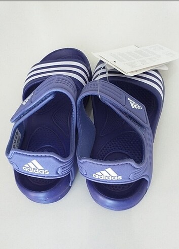 Adidas Adidas Sandalet