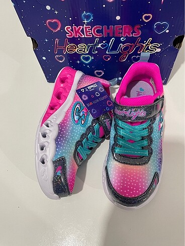 31 Beden lacivert Renk Skechers