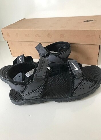 Nike Nike sandalet 