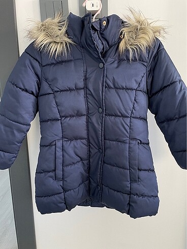 H&M mont