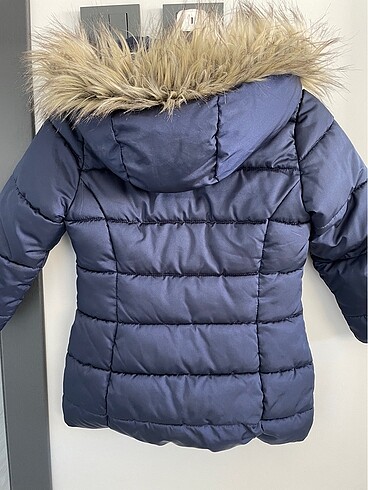 H&M H&M mont