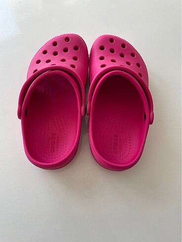Crocs Crocs terlik