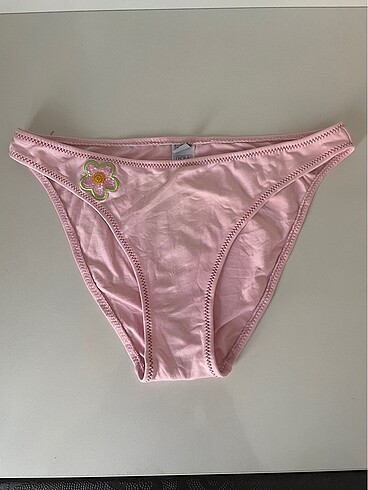 Hermes Heıdı klum bikini