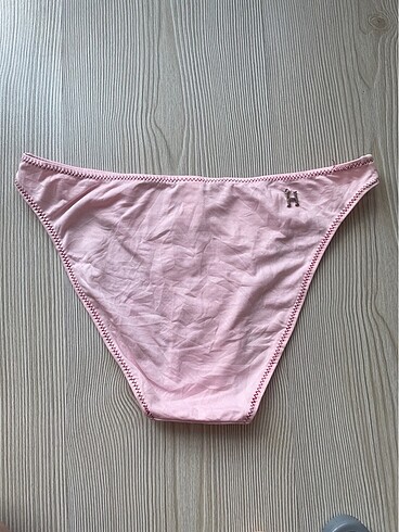 Heıdı klum bikini