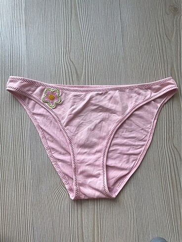 s Beden Heıdı klum bikini