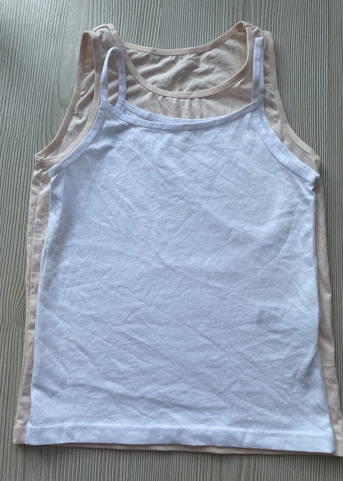 Penti atlet - Görsel 2