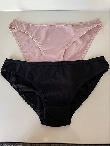 Penti Pierre cardin külot