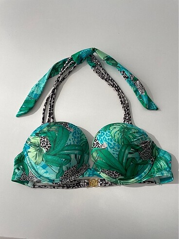 Victoria secret bikini üstü