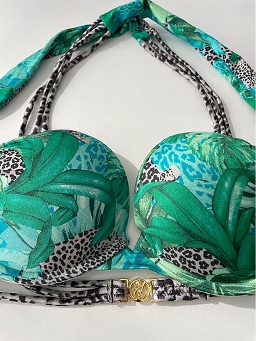 Victoria s Secret Victoria secret bikini üstü