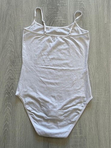 Pierre Cardin çıtçıtlı body atlet
