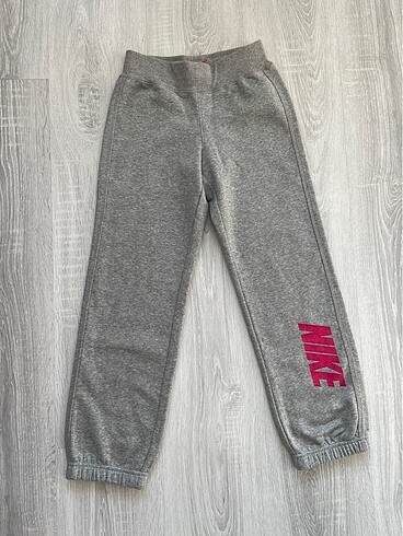 Nike eşofman altı