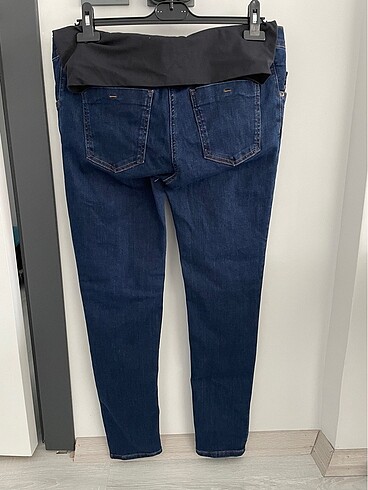 Hamile pantolon - Görsel 4