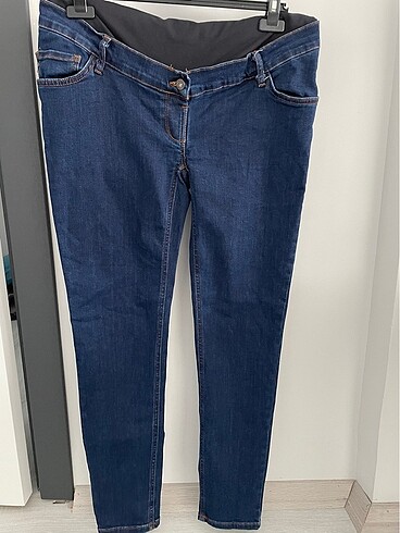 Hamile pantolon - Görsel 2