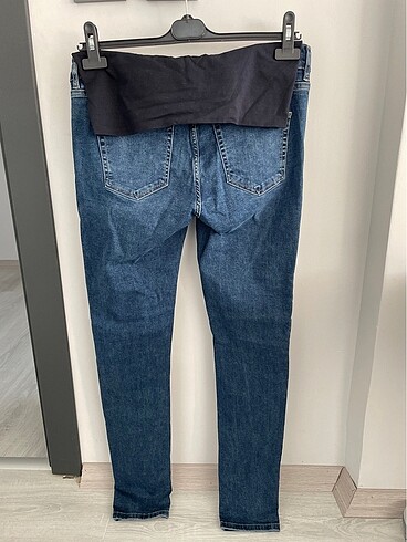 Hamile pantolon - Görsel 2