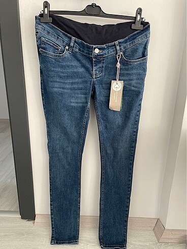 LC Waikiki m
