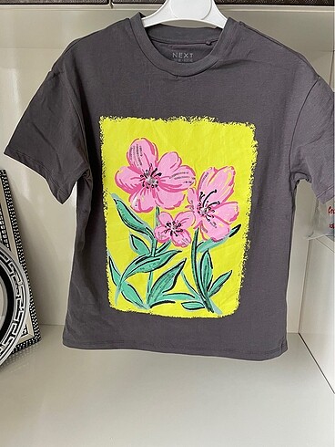 NeXT tişört - Görsel 3