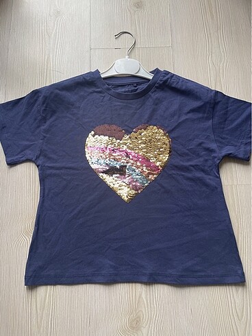 NeXT tişört - Görsel 8