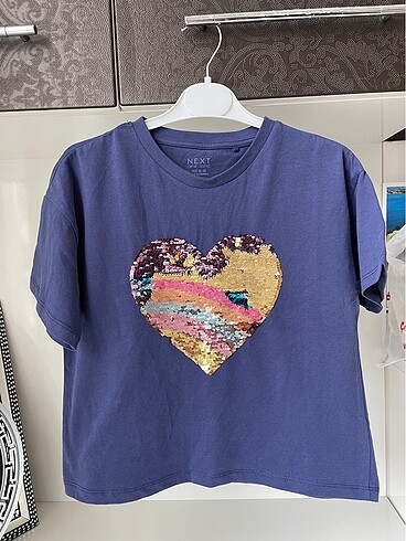 NeXT tişört - Görsel 6