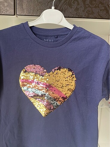 NeXT tişört - Görsel 9