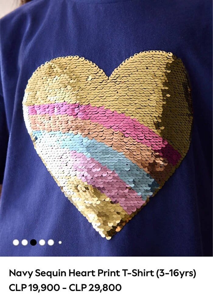 NeXT tişört - Görsel 5