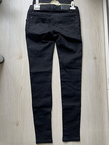Hamile pantolon - Görsel 5