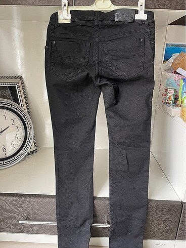 Hamile pantolon - Görsel 3