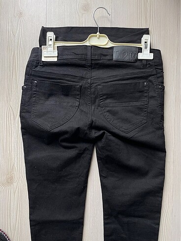 Hamile pantolon - Görsel 7