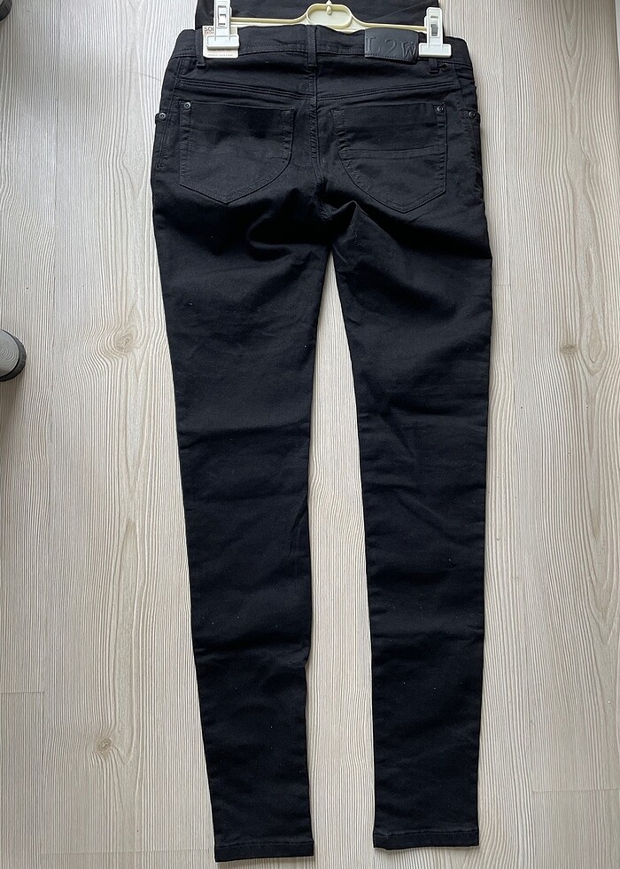 Hamile pantolon - Görsel 5