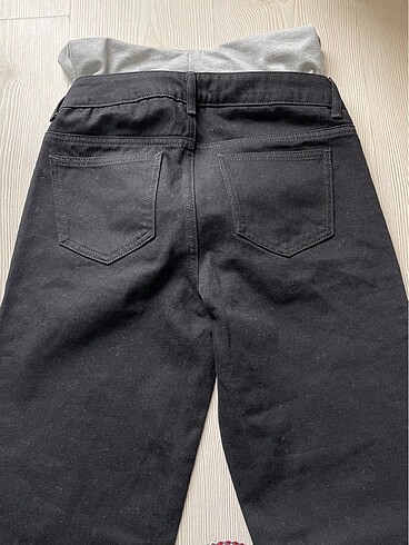 Hamile pantolon - Görsel 3