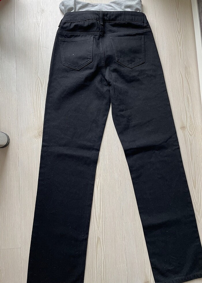 Hamile pantolon - Görsel 2