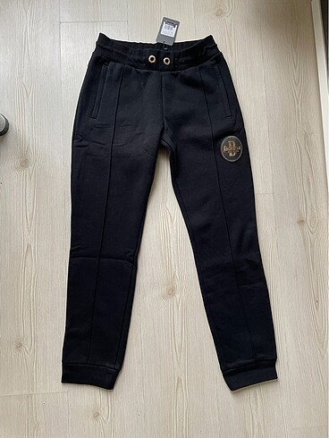 Sweatpant eşofman altı - Görsel 5