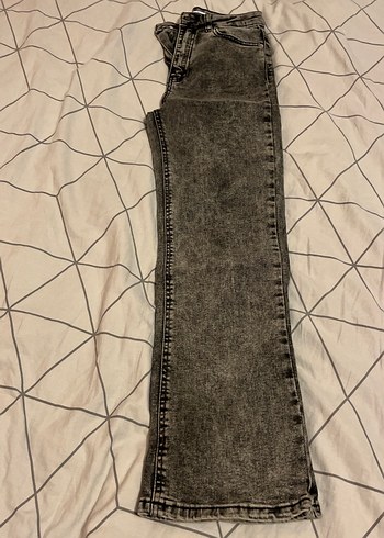 Koton flare jean - Görsel 2